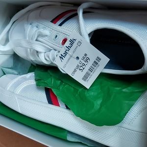 Tommy Hilfiger sneaker